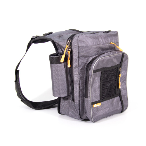 UT-00028084^Pic1