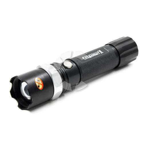 UT-00004903^Pic1