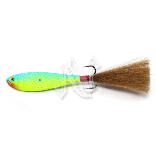 UT-00028608^Pic1