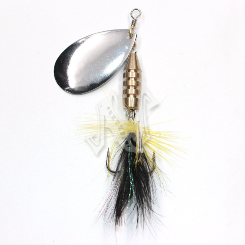 UT-00019614^Pic1