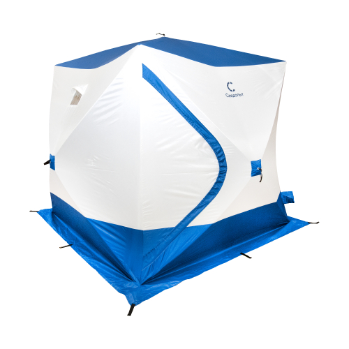 Изображение №1 для сайта.