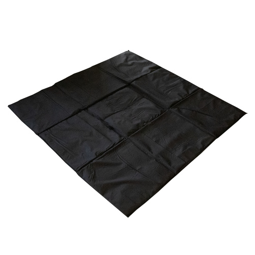 UT-00026455^Pic1
