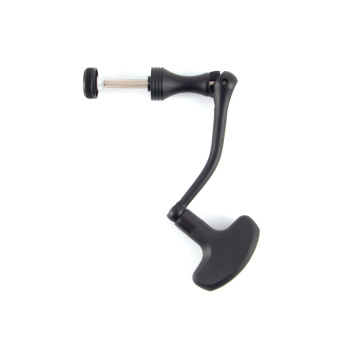 Изображение №1 для сайта.