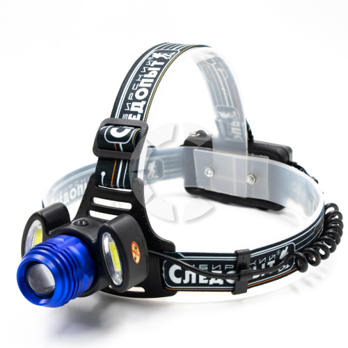 UT-00032322^Pic1