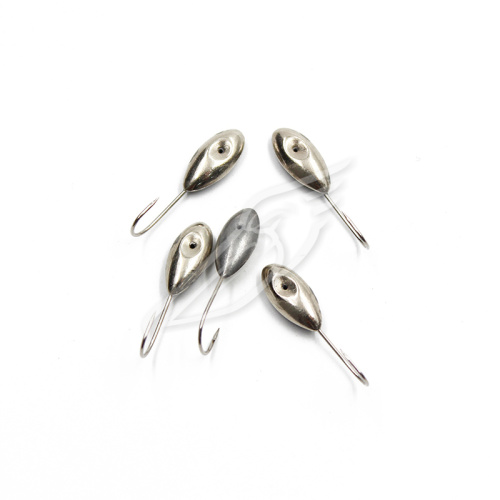 UT-00025271^Pic1