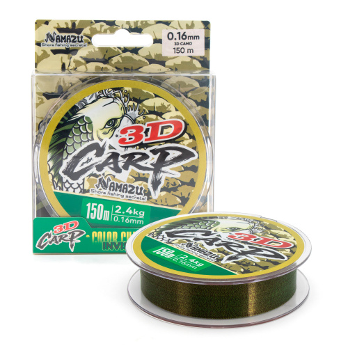 Изображение №1 для сайта.