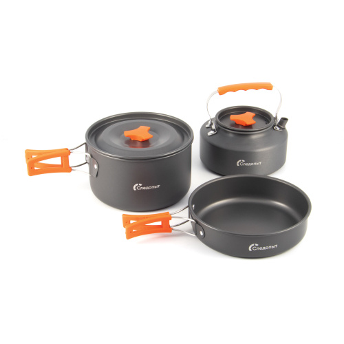 Изображение №1 для сайта.