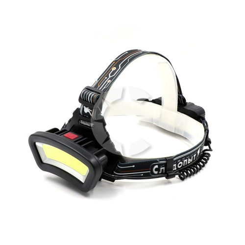 UT-00035576^Pic1