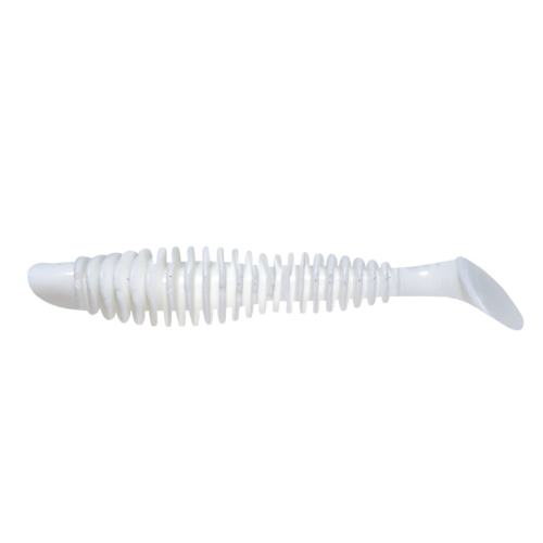 UT-00037962^Pic1