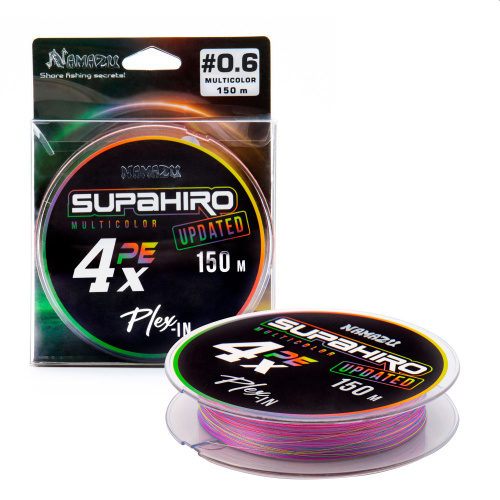 Изображение №1 для сайта.