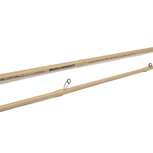 Изображение №1 для сайта.