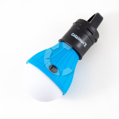 UT-00032314^Pic1