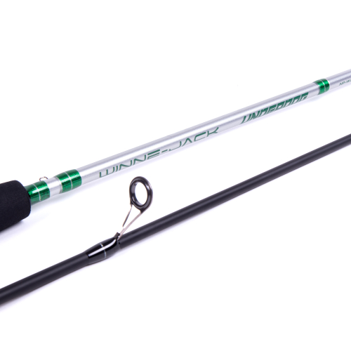 Изображение №1 для сайта.