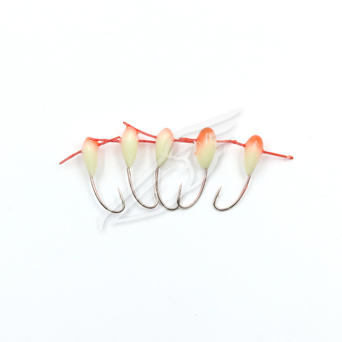UT-00027160^Pic1