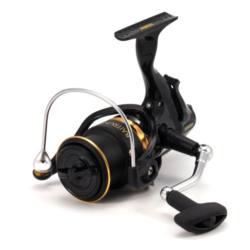 Изображение №1 для сайта.