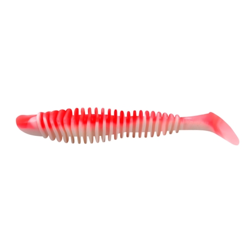 UT-00037956^Pic1