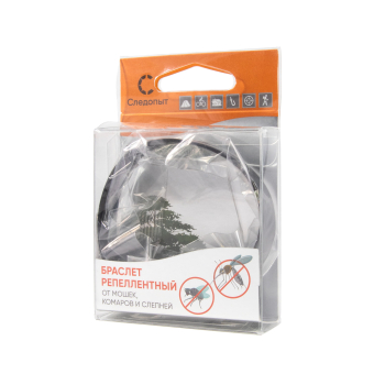 Изображение №6 для сайта.