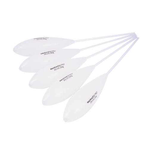UT-00026226^Pic1