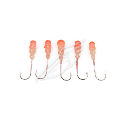 UT-00027149^Pic1