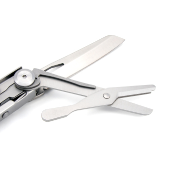 Изображение №5 для сайта.