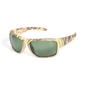 Изображение №1 для сайта.