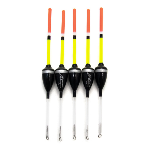 UT-00032913^Pic1
