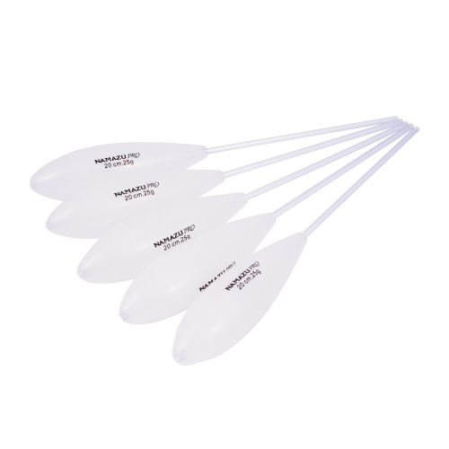 UT-00025553^Pic1