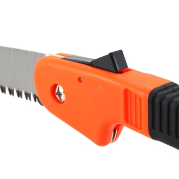 Изображение №4 для сайта.