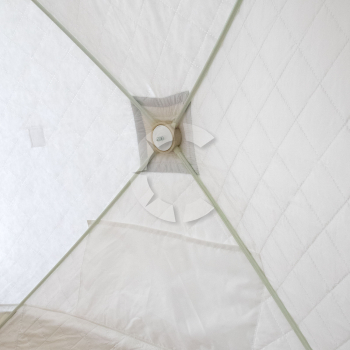 Изображение №9 для сайта.