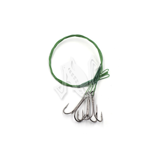 UT-00027089^Pic1