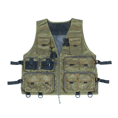 UT-00030495^Pic1
