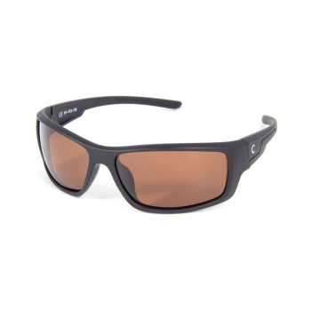 Изображение №1 для сайта.