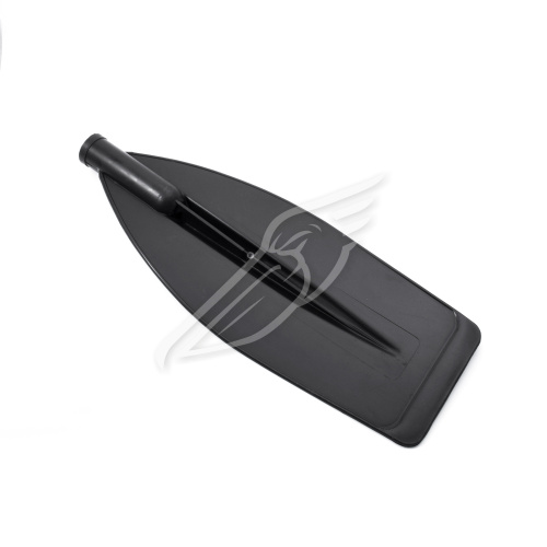 UT-00029603^Pic1