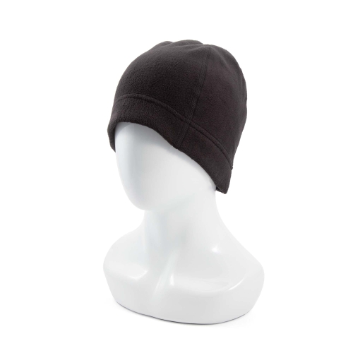 Изображение №1 для сайта.