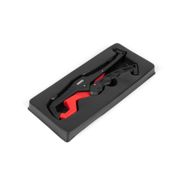 Изображение №5 для сайта.