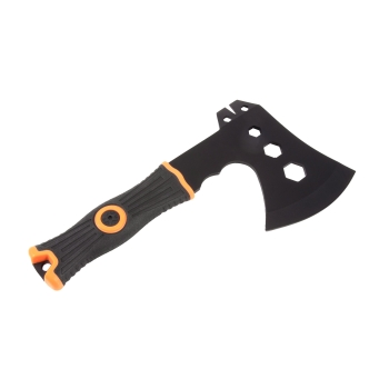 Изображение №2 для сайта.