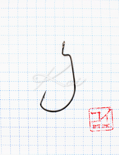UT-00006902^Pic1