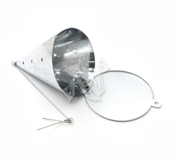 UT-00014551^Pic1