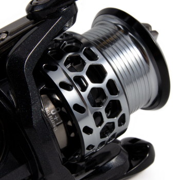 Изображение №5 для сайта.