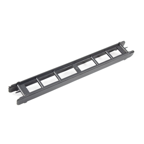UT-00014565^Pic1