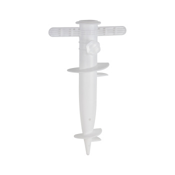 Изображение №1 для сайта.