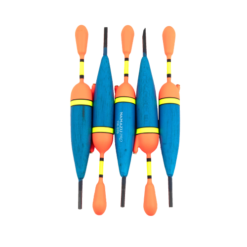 UT-00018809^Pic1