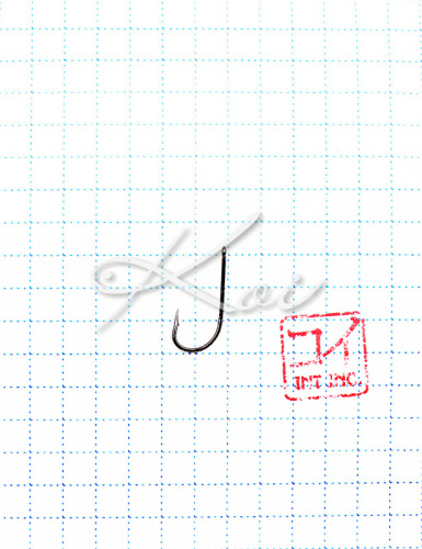 UT-00006863^Pic1