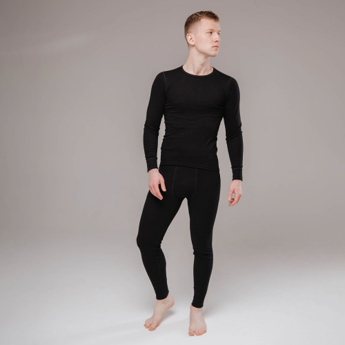 Изображение №21 для сайта.