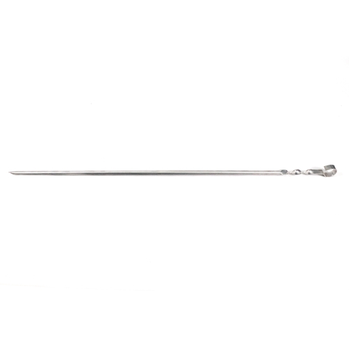 UT-00037141^Pic1