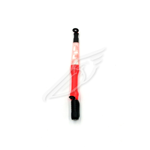 UT-00025107^Pic1