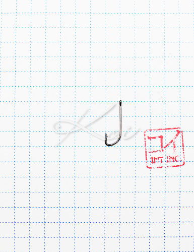 UT-00006845^Pic1