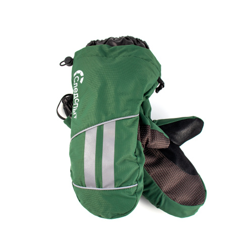 Изображение №1 для сайта.