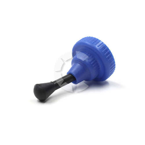 UT-00034742^Pic1