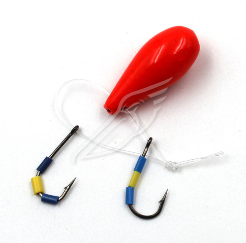 UT-00007894^Pic1